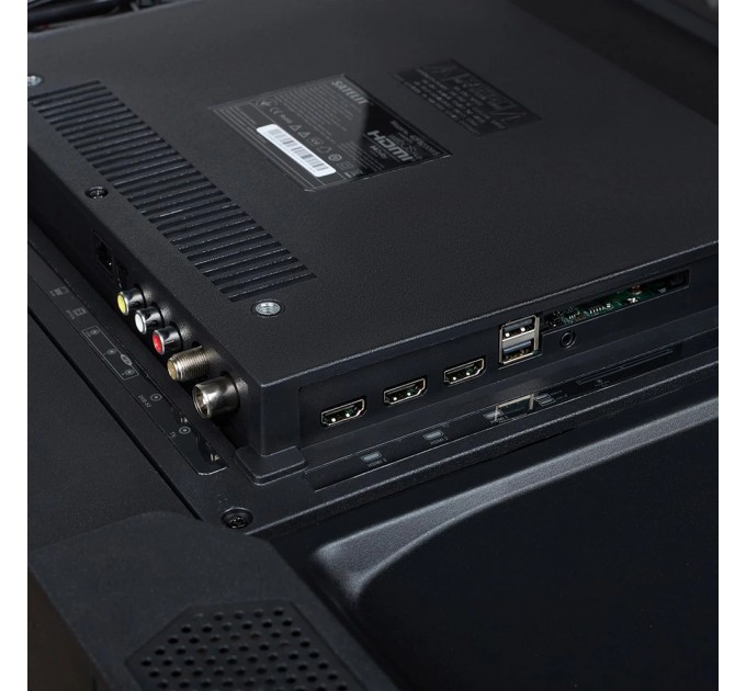 Satelit Телевiзор Satelit 42F8200WS