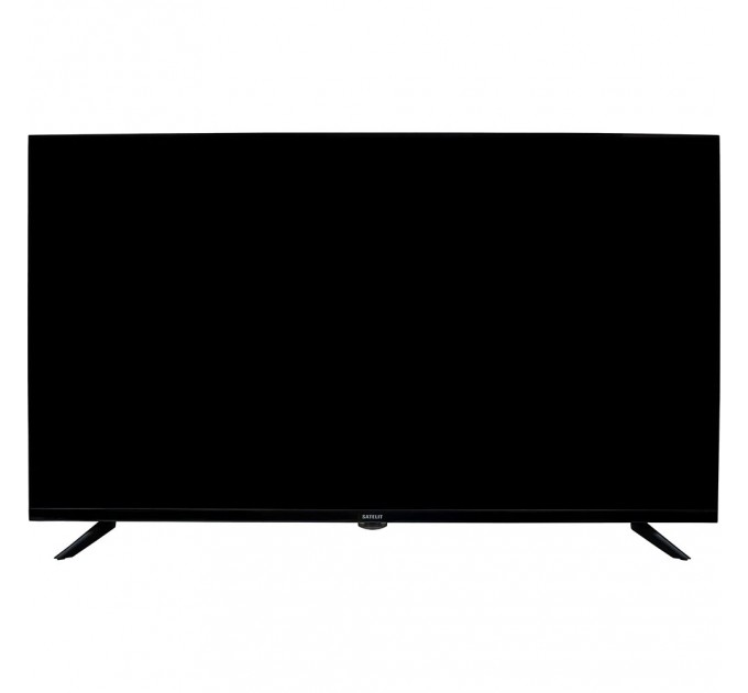 Satelit Телевiзор Satelit 42F8200WS