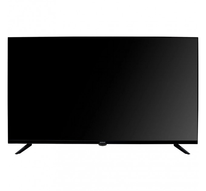 Satelit Телевiзор Satelit 42F8200WS