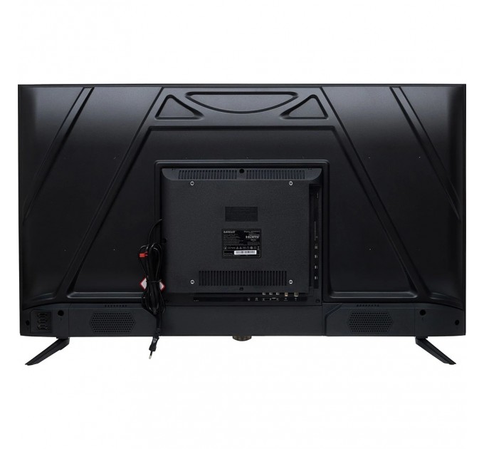 Satelit Телевiзор Satelit 42F8200WS