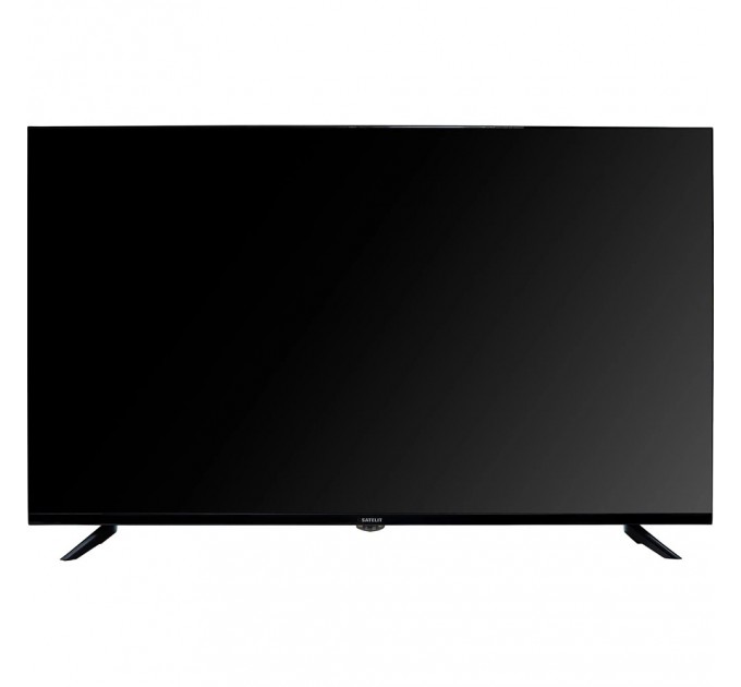 Satelit Телевiзор Satelit 43U8001ST