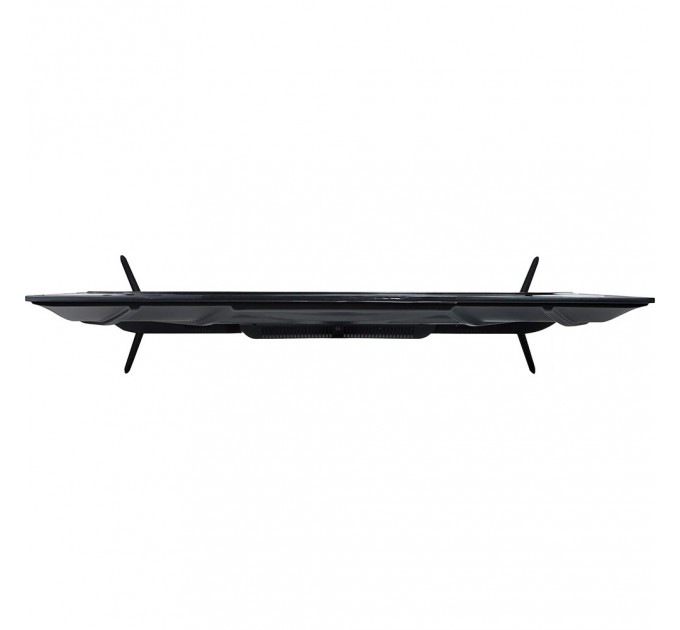 Satelit Телевiзор Satelit 43U8001ST