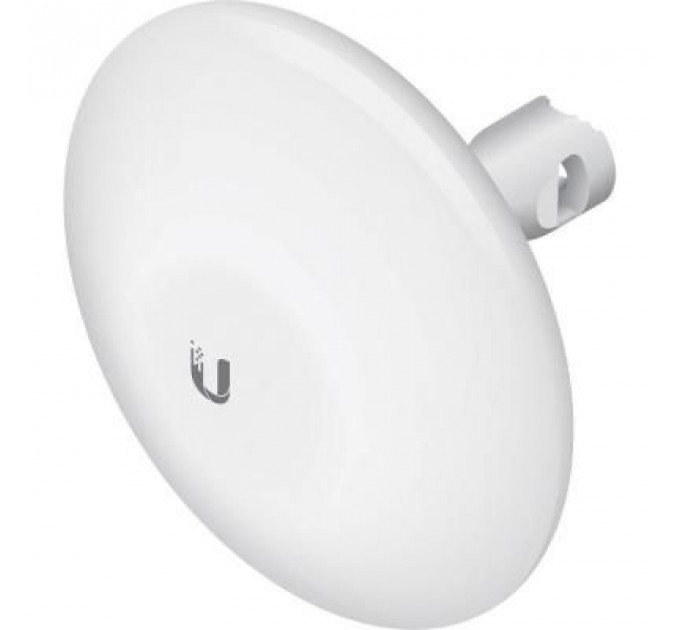 Точка доступу Wi-Fi Ubiquiti NBE-M5-16