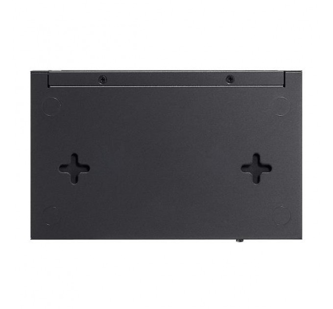 TP-Link Комутатор, ES208G TP-LINK