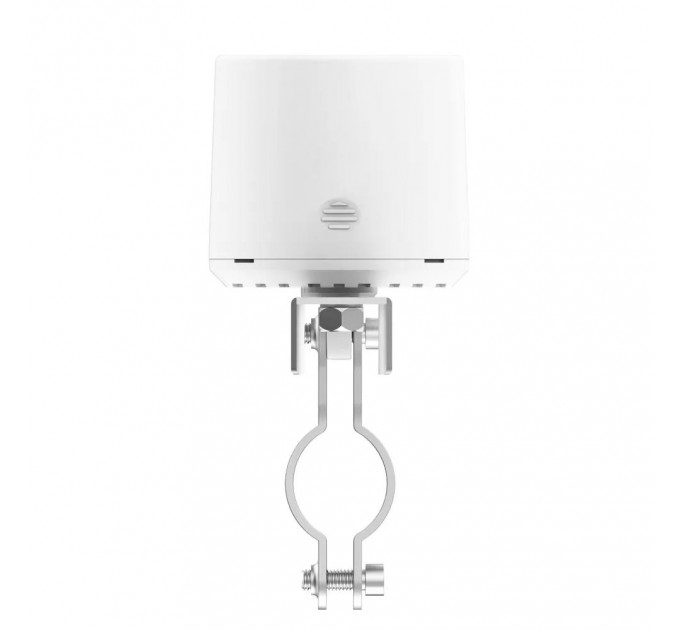 Aqara Електропривід для керування водяним або газовим краном T1 VC-X01D Aqara