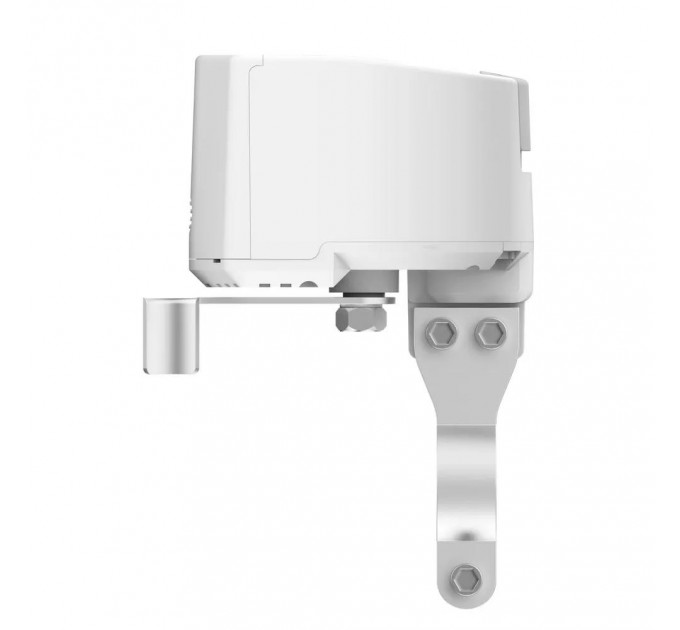 Aqara Електропривід для керування водяним або газовим краном T1 VC-X01D Aqara