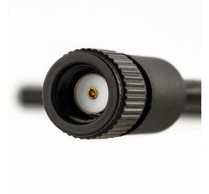 RadioMaster Антена для дрона RadioMaster Bandit 915/868MHz Moxon (HP0157.0065)