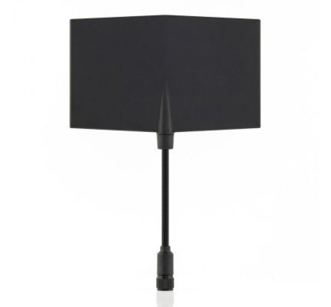 RadioMaster Антена для дрона RadioMaster Bandit 915/868MHz Moxon (HP0157.0065)