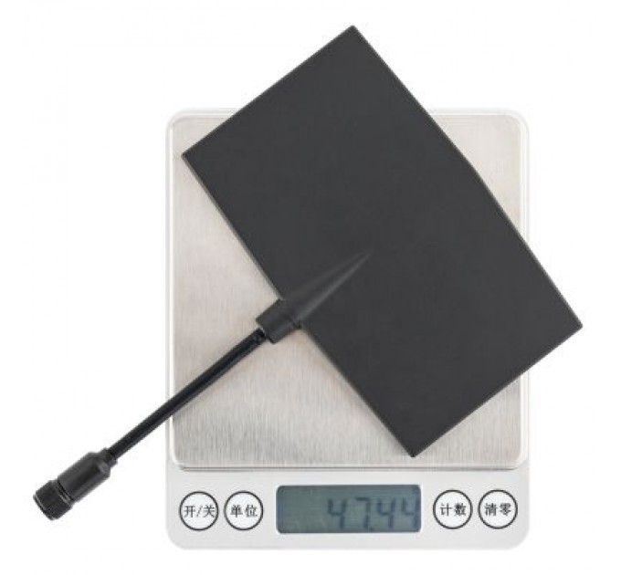 RadioMaster Антена для дрона RadioMaster Bandit 915/868MHz Moxon (HP0157.0065)