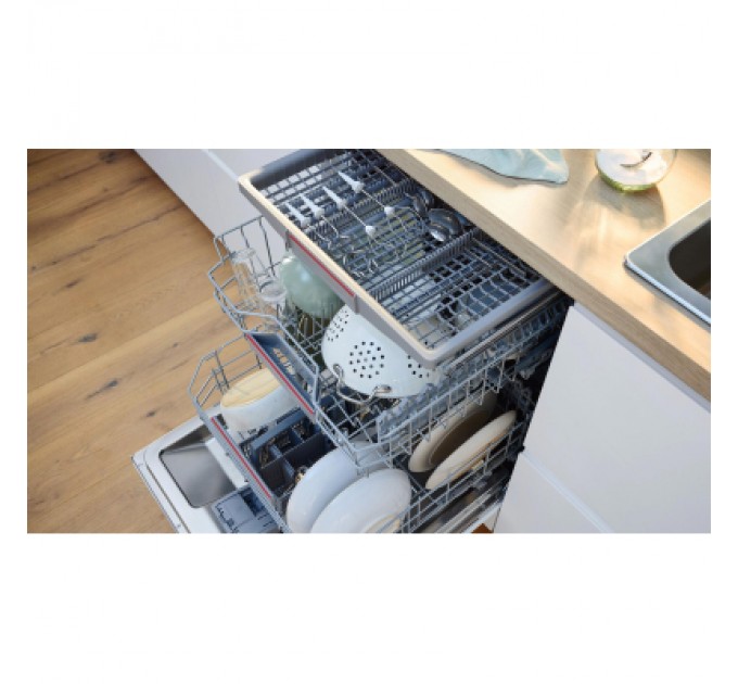 Bosch Міксер Bosch MFQ37400