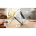 Bosch Міксер Bosch MFQ37400