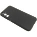 Dengos Чохол до мобільного телефона Dengos Carbon Samsung Galaxy M34 5G (black) (DG-TPU-CRBN-184)