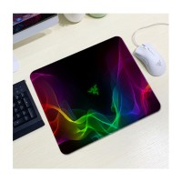 Килимок для мишки Voltronic Razer 26 (YT-RZ26)