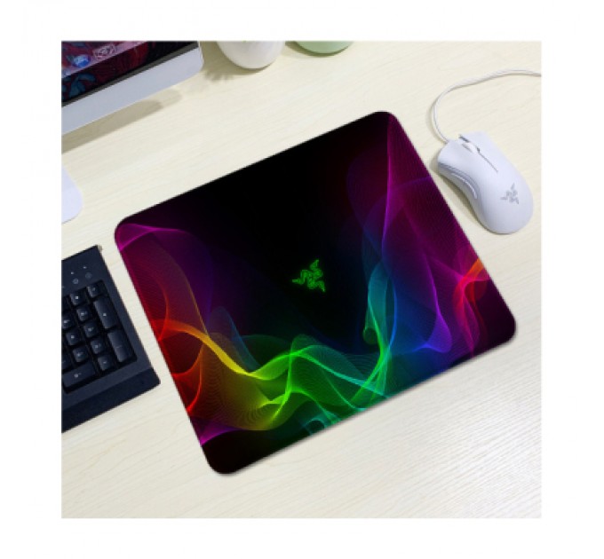 Voltronic Килимок для мишки Voltronic Razer 26 (YT-RZ26)