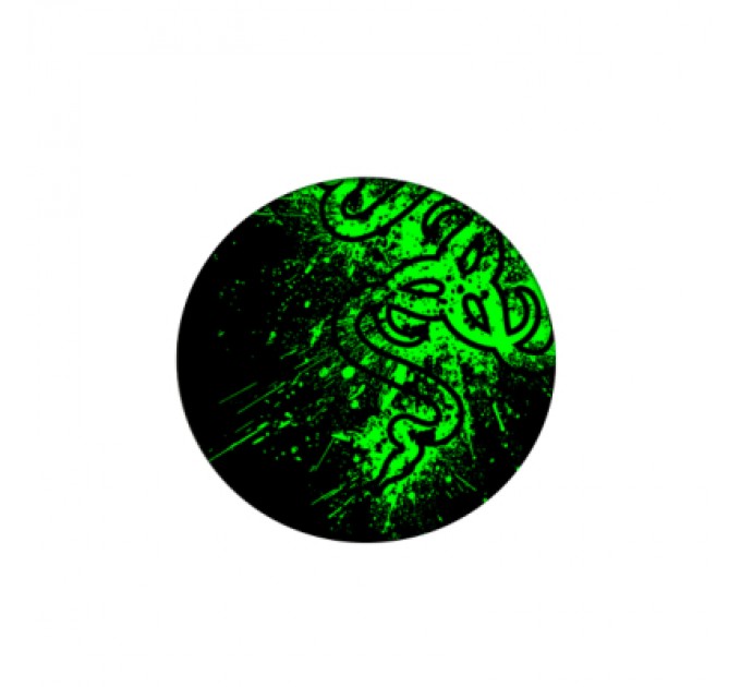 Voltronic Килимок для мишки Voltronic Razer 3 (RRZ3)