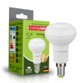 Eurolamp Лампочка Eurolamp LED R39 5W E14 4000K 220V (LED-R39-05144(P))