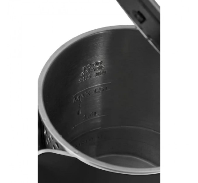 Concept Електрочайник Concept RK3301