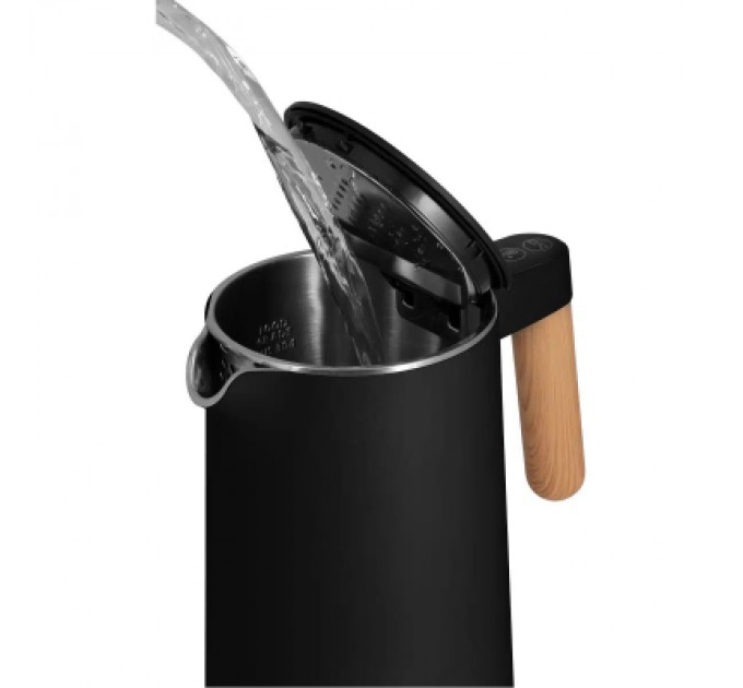 Concept Електрочайник Concept RK3301