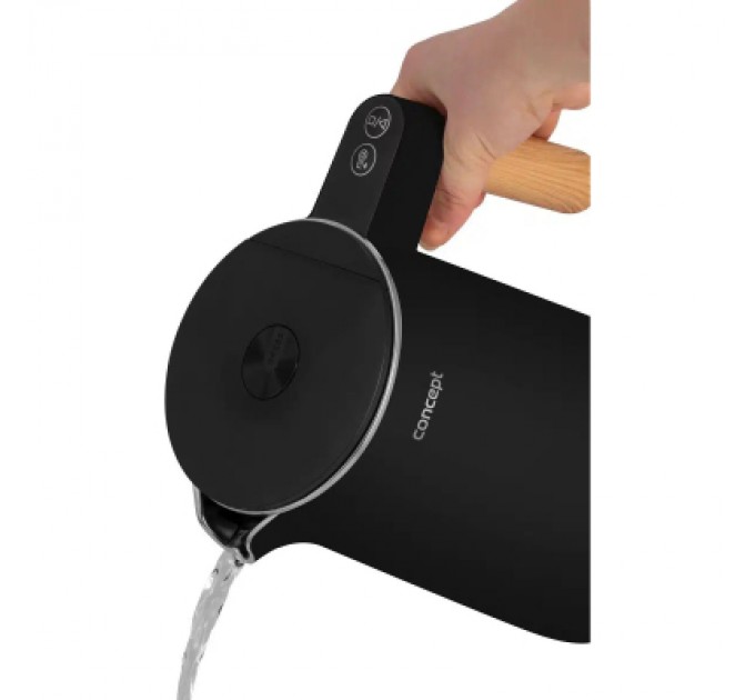 Concept Електрочайник Concept RK3301
