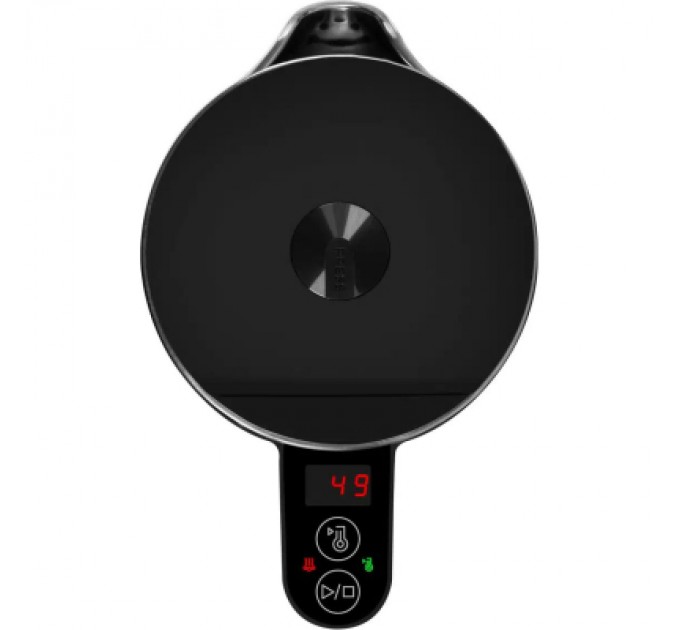 Concept Електрочайник Concept RK3301