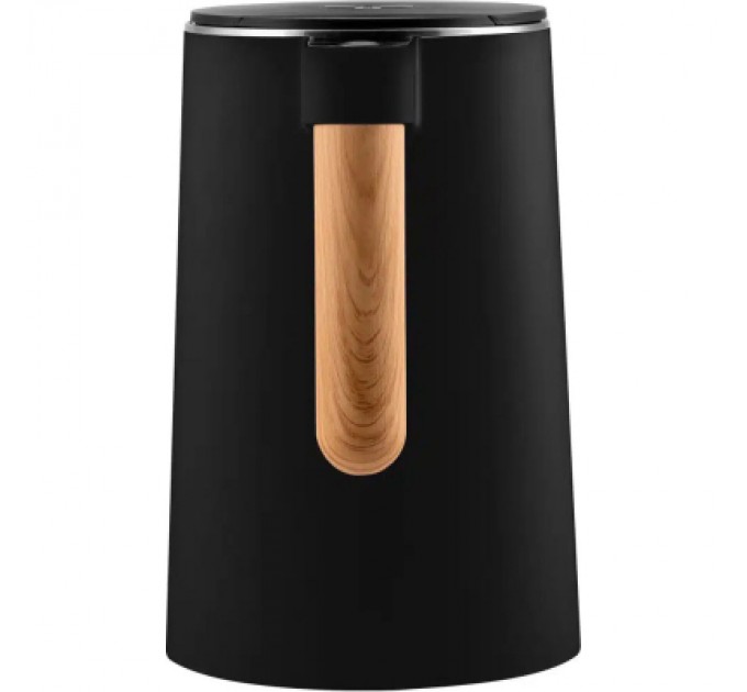 Concept Електрочайник Concept RK3301