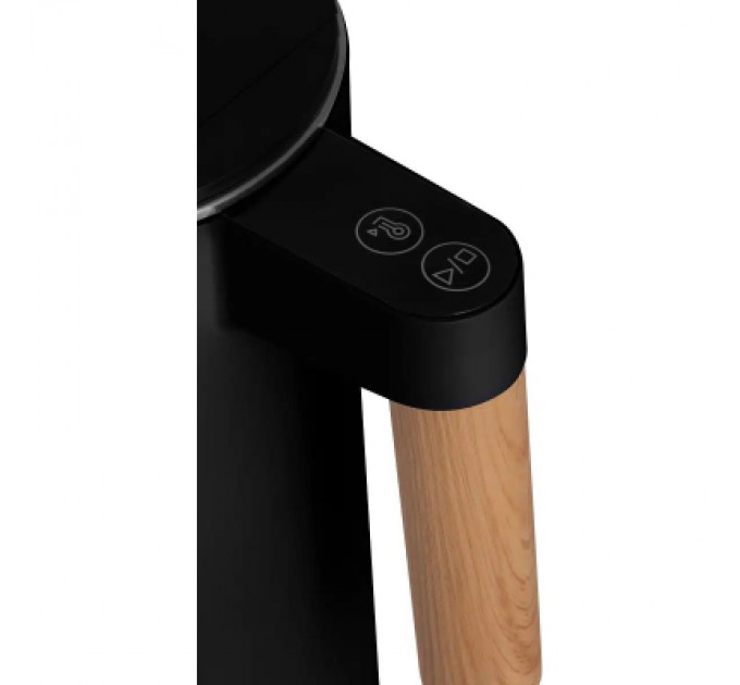 Concept Електрочайник Concept RK3301