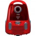 Artel Пилосос Artel VCC 0120 Red