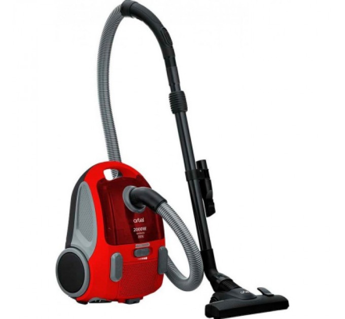 Artel Пилосос Artel VCC 0120 Red