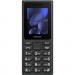 Nokia Мобільний телефон Nokia 105 DS 2024 Black