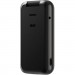 HMD Мобільний телефон HMD 2660 4G Flip DS Black