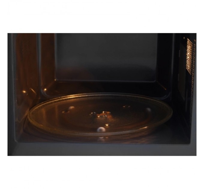 Panasonic Мікрохвильова піч Panasonic NN-ST34HWZUE