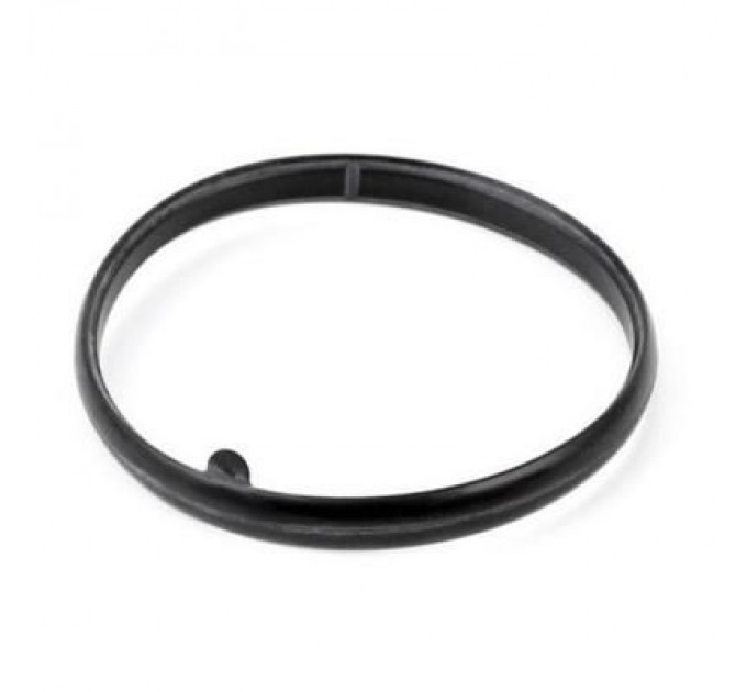 Bosch Фільтр масляний Bosch 1 457 429 243