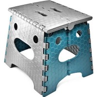 Стілець складаний Stark 26 см (530023001)