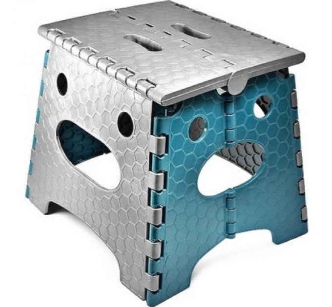 Stark Стілець складаний Stark 26 см (530023001)