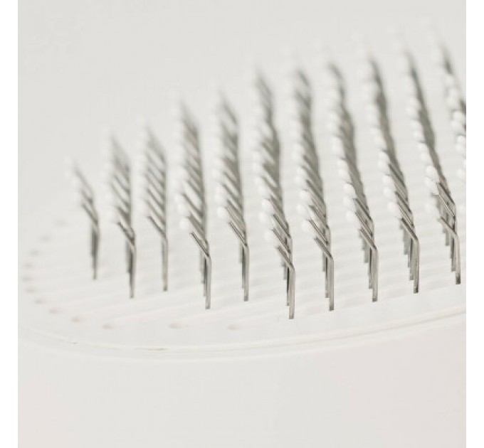 Petkit Гребінець для тварин Petkit Pet Grooming Brush 2 (724838)