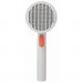 Petkit Гребінець для тварин Petkit Pet Grooming Brush 2 (724838)