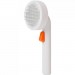 Petkit Гребінець для тварин Petkit Pet Grooming Brush 2 (724838)