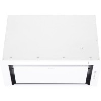 Витяжка кухонна Elica ENTER WH/A/52