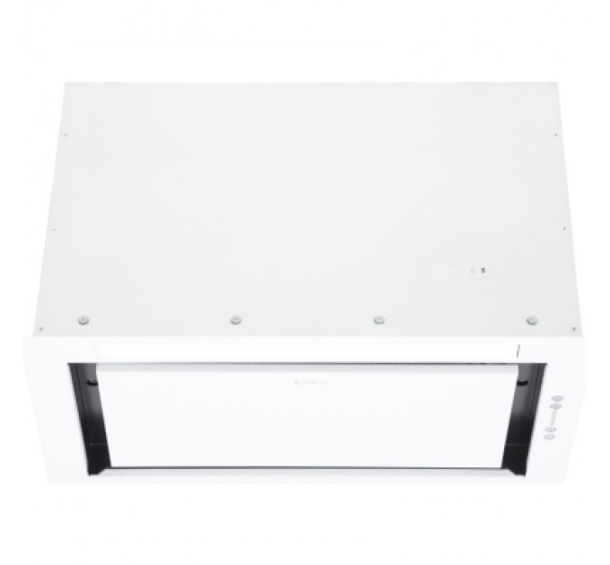 Elica Витяжка кухонна Elica ENTER WH/A/52