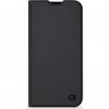 Armorstandart Чохол до мобільного телефона Armorstandart OneFold Case Motorola G15 Black (ARM83008)