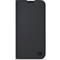 Чохол до мобільного телефона Armorstandart OneFold Case Motorola G15 Black (ARM83008)