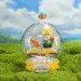 Pantasy Конструктор Pantasy Le Petit Prince Книга фантазій (86334)