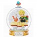 Pantasy Конструктор Pantasy Le Petit Prince Книга фантазій (86334)
