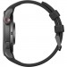 Amazfit Смарт-годинник Amazfit Balance Midnight (1005560)
