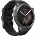 Amazfit Смарт-годинник Amazfit Balance Midnight (1005560)