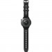 Amazfit Смарт-годинник Amazfit Balance Midnight (1005560)