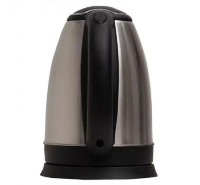 PRIME Technics Електрочайник PRIME Technics PKX 1830 B