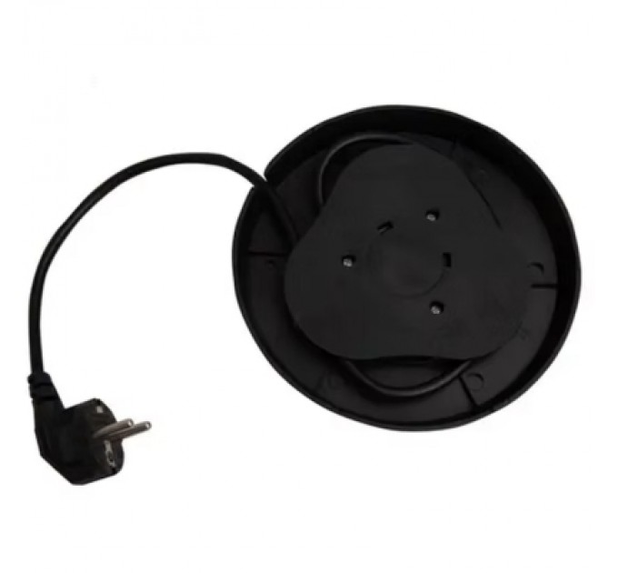 PRIME Technics Електрочайник PRIME Technics PKX 1830 B