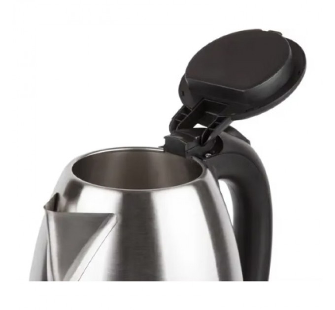 PRIME Technics Електрочайник PRIME Technics PKX 1830 B