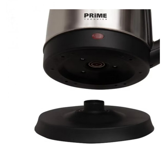 PRIME Technics Електрочайник PRIME Technics PKX 1830 B